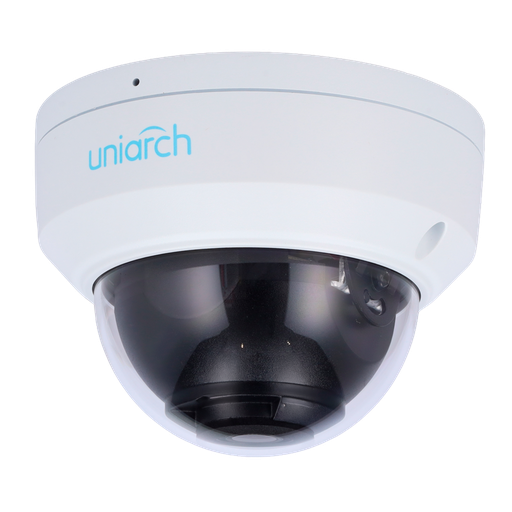 [UV-IPC-D134-AF40] UV-IPC-D134-AF40