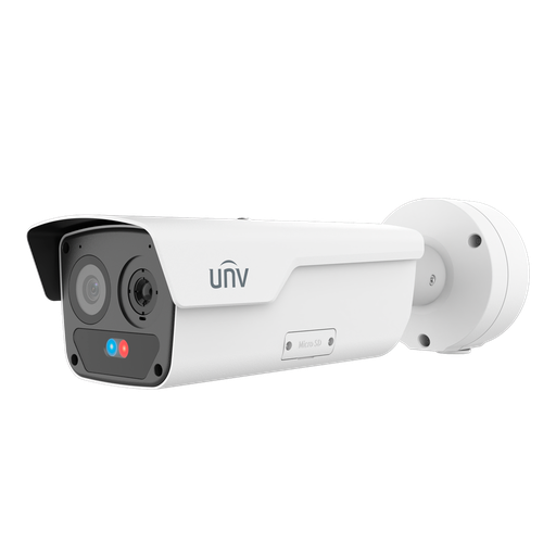 [UV-TIC2624S-F10-4F6AC-I3] UV-TIC2624S-F10-4F6AC-I3