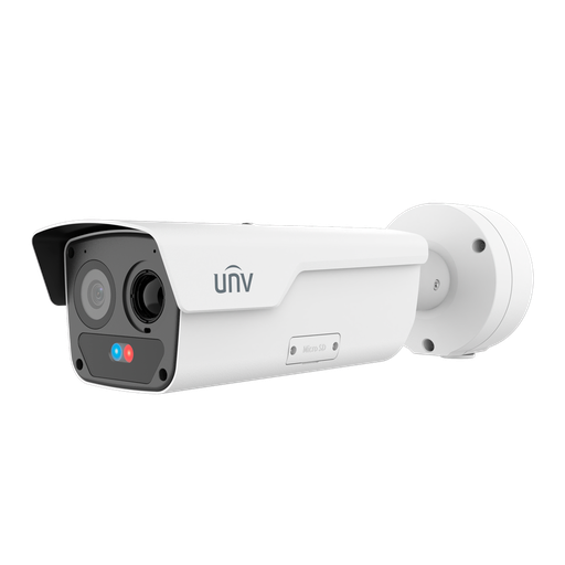 [UV-TIC2626S-F25-4F8AC-I3] UV-TIC2626S-F25-4F8AC-I3
