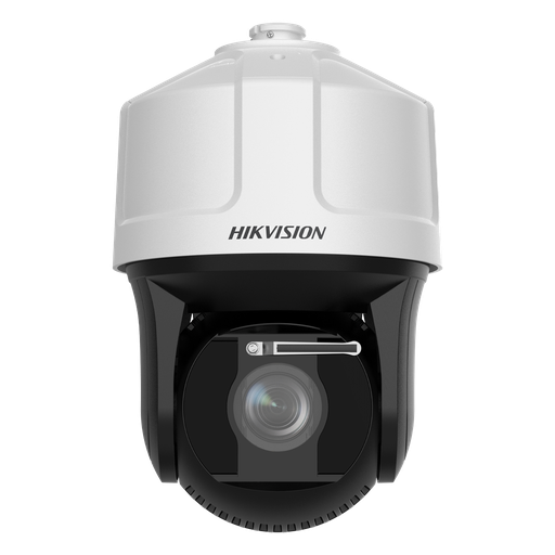 [iDS-2VS435-F840-EY(T5)(B)] iDS-2VS435-F840-EY(T5)(B)