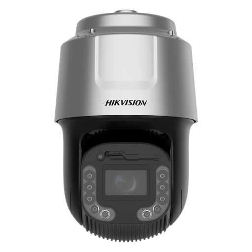 [DS-2DF8C435MHG1-ELWYP] DS-2DF8C435MHG1-ELWYP