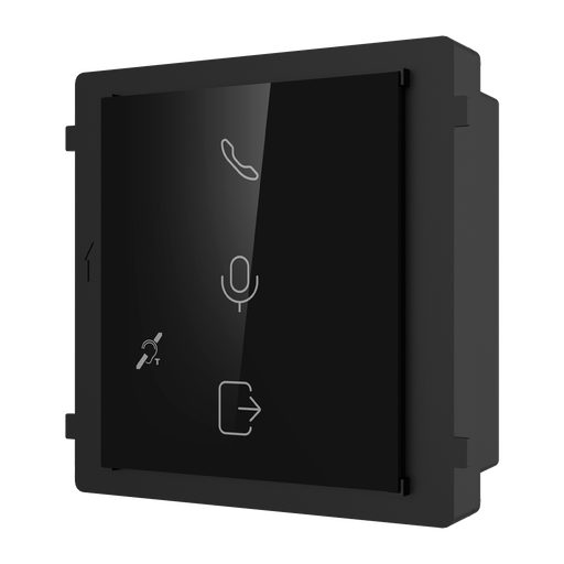 [DS-KD-PMR] DS-KD-PMR