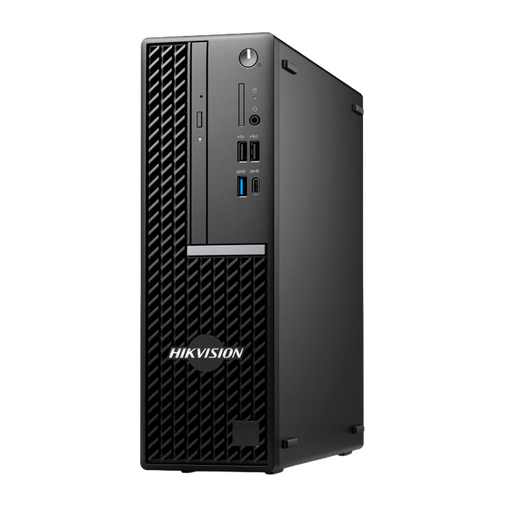 [DS-VP41D-C/HW3] DS-VP41D-C/HW3