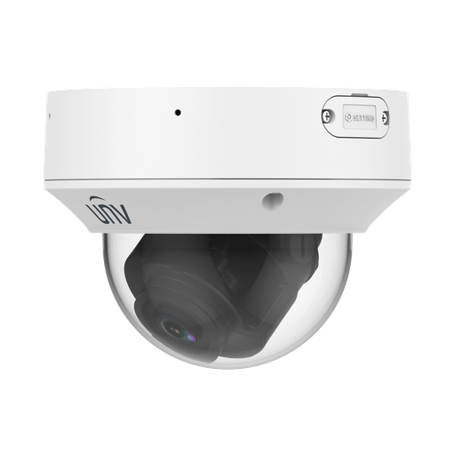 [UV-IPC3234SA-AHDZK-PI-LS-I2A] UV-IPC3234SA-AHDZK-PI-LS-I2A