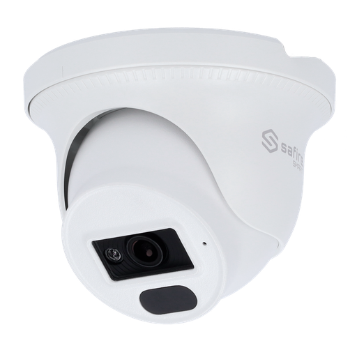 [SF-IPT010A-2B1-DL] SF-IPT010A-2B1-DL