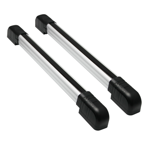 [ABI100-1086] ABI100-1086