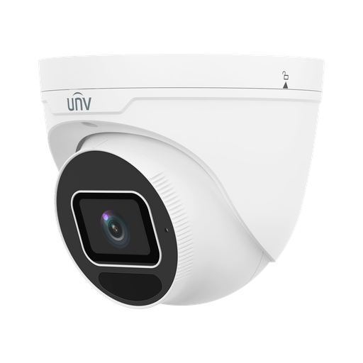 [UV-UAC-T312-AZM] UV-UAC-T312-AZM