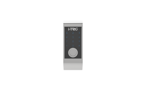 [ITEC-CB 04] ITEC-CB 04