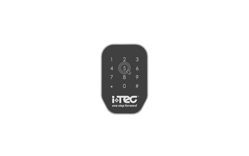 [ITEC-CB iOA] ITEC-CB iOA