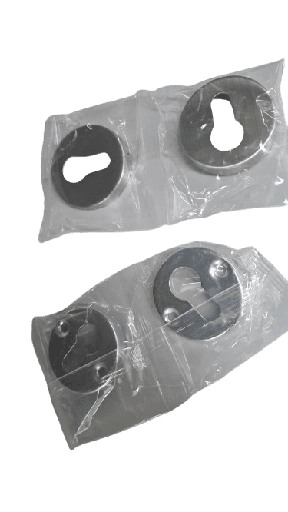 [20010010136] ITEC-Rosetas Entrada cilindro Europeu