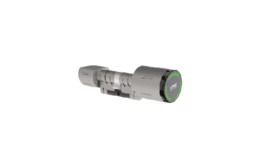 [999160171007] ITEC-iCylinder 08 - 35x35(out)
