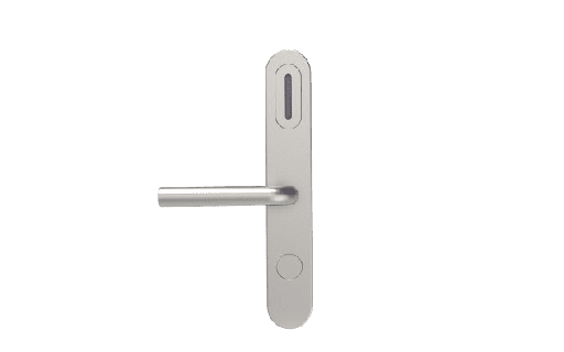 [999000040014] ITEC-iHTL-PS Inx PVD E