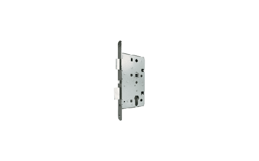 [999020010103] ITEC-iK02 55x72 TR E Cerradura Left Side (Iz.)