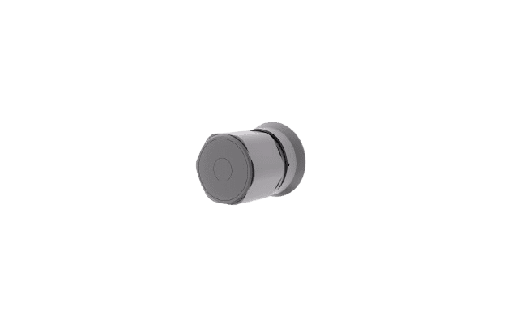 [iMT-BM-35Out SG] ITEC-iMT-BM-35Out SG