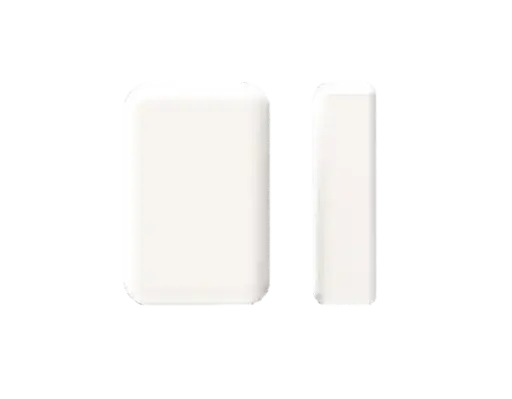 [iTEC-SM01] iTEC-SM01