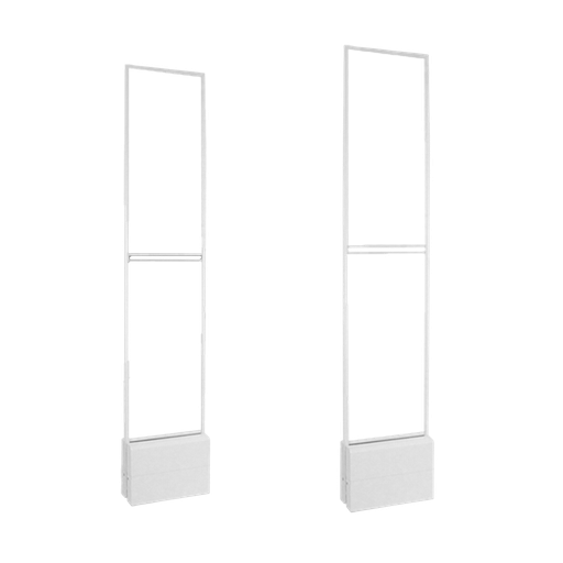 [SF-EASGATE102-ACRYLIC-AM] SF-EASGATE102-ACRYLIC-AM