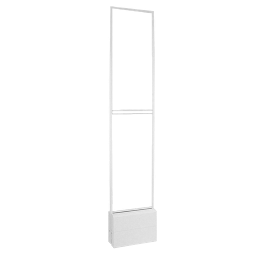 [SF-EASGATE102-ACRYLIC-AM-M] SF-EASGATE102-ACRYLIC-AM-M