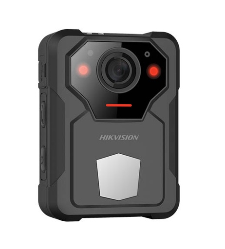 [DS-MCW406/32G/GPS/WIFI] DS-MCW406/32G/GPS/WIFI