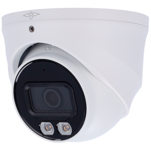 [XS-T887A-2E-DL] XS-T887A-2E-DL