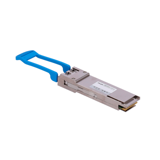 [RG-40G-QSFP-LR4-SM1310] RG-40G-QSFP-LR4-SM1310