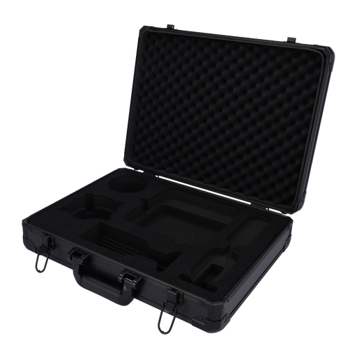 [AJ-SUITCASE-VIDEO-BMC-005] AJ-SUITCASE-VIDEO-BMC-005