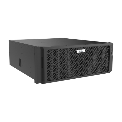 [UV-NVR524-256E-IM] UV-NVR524-256E-IM