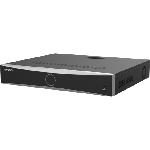 [DS-7716NXI-K4/Vpro] DS-7716NXI-K4/Vpro