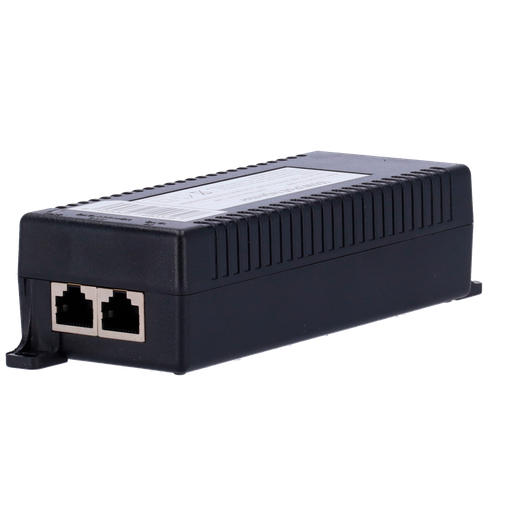 [INJ-POE-2.5G-60W] INJ-POE-2.5G-60W
