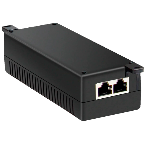 [INJ-POE-30W-V2] INJ-POE-30W-V2