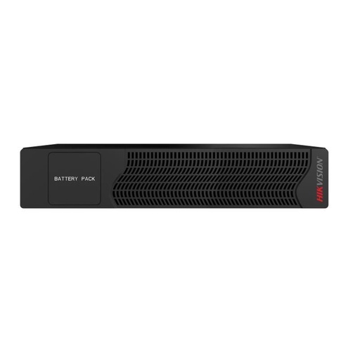[DS-UPSB0948B-R/TJC] DS-UPSB0948B-R/TJC
