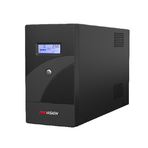 [DS-UPS2000-R/EU] DS-UPS2000-R/EU