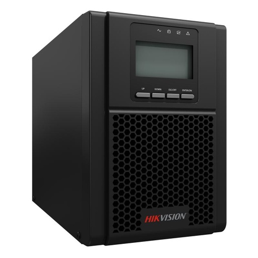 [DS-UPS01K24-R/TS/IEC] DS-UPS01K24-R/TS/IEC