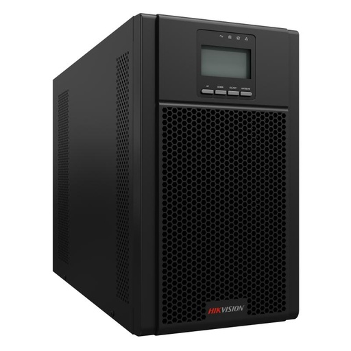 [DS-UPS03K72-R/TS/IEC] DS-UPS03K72-R/TS/IEC