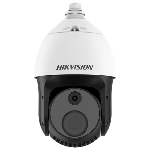 [DS-2TD4228T-10/S2] DS-2TD4228T-10/S2