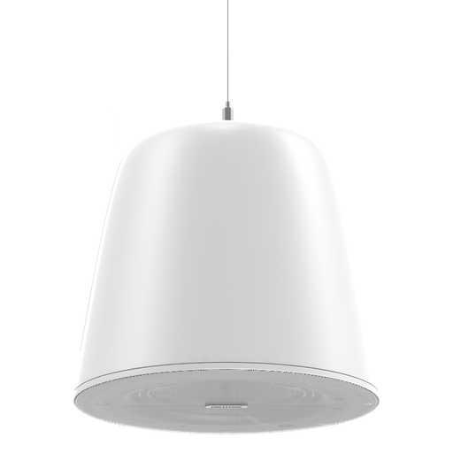 [DS-QAZ0530G1] DS-QAZ0530G1