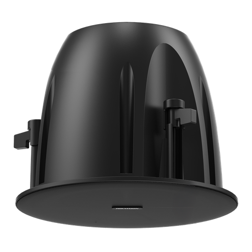 [DS-QAZ0610G1/BLACK] DS-QAZ0610G1/BLACK