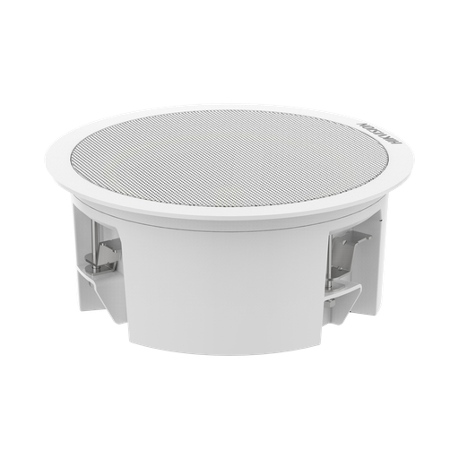 [DS-QAZ1203G1-BE] DS-QAZ1203G1-BE