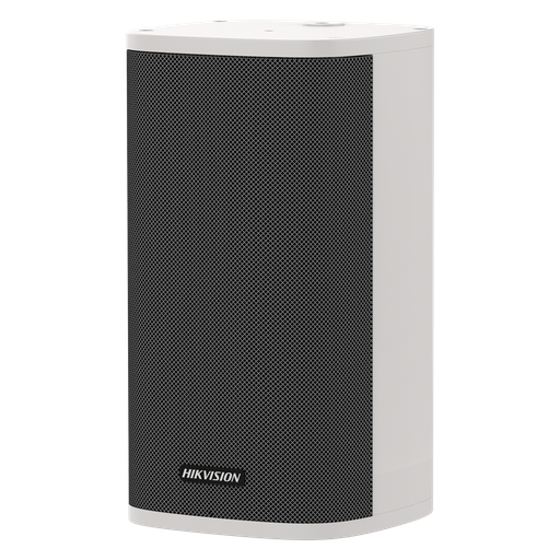 [DS-QAZ1430G1] DS-QAZ1430G1