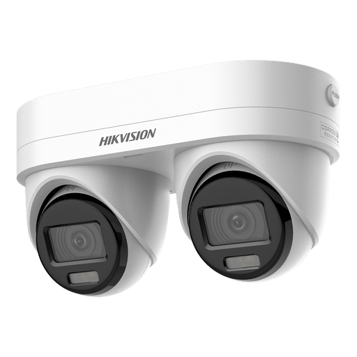 [DS-2CD2346G3D-IZ2UY/SL(2.8/4mm)] DS-2CD2346G3D-IZ2UY/SL(2.8/4mm)