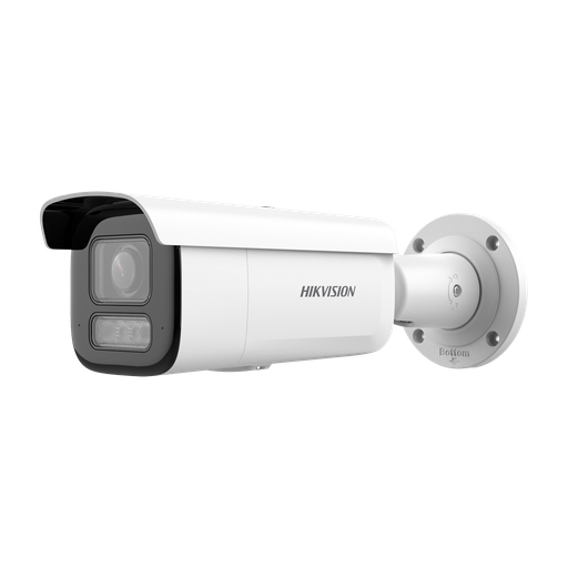 [DS-2CD2683G2-LIZS2U/SRB(2.8-12mm)] DS-2CD2683G2-LIZS2U/SRB(2.8-12mm)