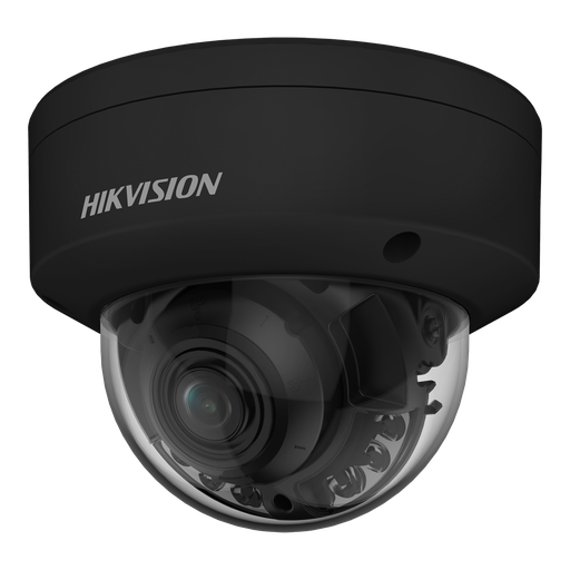 [DS-2CD2767G2HT-LIZS(2.8-12)/eF//BLK] DS-2CD2767G2HT-LIZS(2.8-12)/eF//BLK