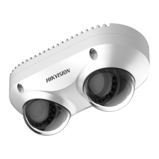 [DS-2CD6D42G2-IS(2.8mm)] DS-2CD6D42G2-IS(2.8mm)