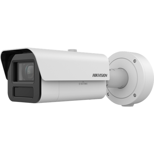 [iDS-2CD7A45G0/P-IZHSY(4.7-118mm)] iDS-2CD7A45G0/P-IZHSY(4.7-118mm)