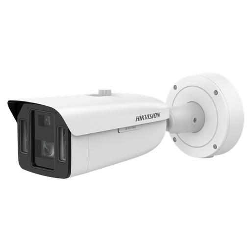 [iDS-2CD8A46G0-XZS(0832/4)] iDS-2CD8A46G0-XZS(0832/4)