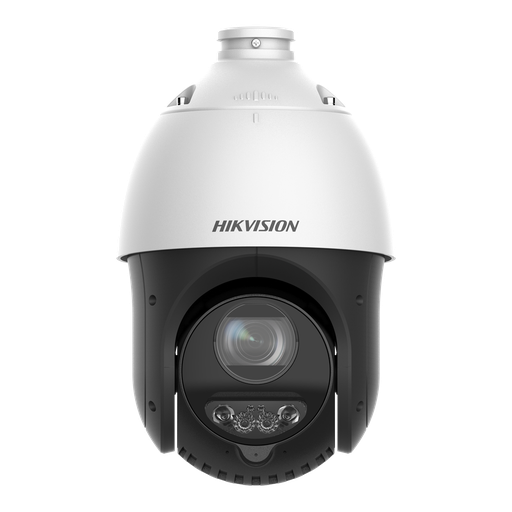 [DS-2DE4215IWG1-E] DS-2DE4215IWG1-E