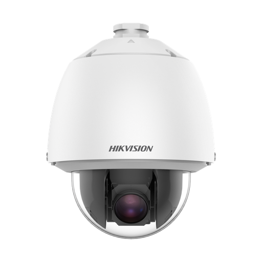 [DS-2DE5425WG1-E] DS-2DE5425WG1-E