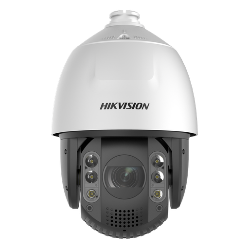 [DS-2DE7A425IWG1-E] DS-2DE7A425IWG1-E