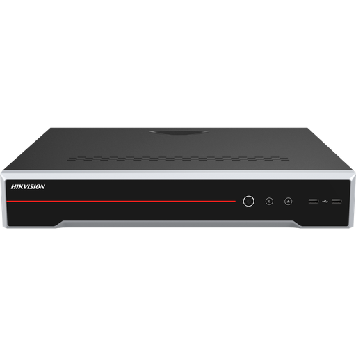 [iDS-7716NXI-P4/16P] iDS-7716NXI-P4/16P