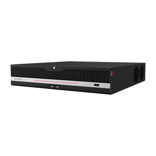 [iDS-9632NXI-P8R] iDS-9632NXI-P8R