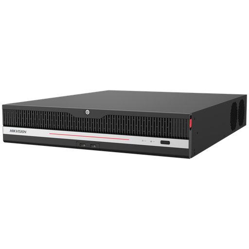 [iDS-9664NXI-P8R] iDS-9664NXI-P8R